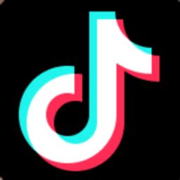 Meia Cassandra : r/PinayTiktok2 .